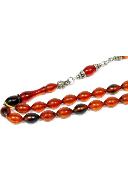 Ateş Tesbih 6*9 mm (TD-10942) fiyatları