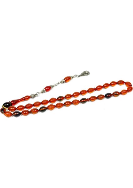 Ateş Tesbih 6*9 mm (TD-10942) modelleri