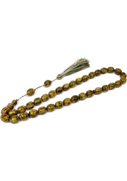 Katalin Tesbih 14*16 mm (Khr -10959) fiyatları