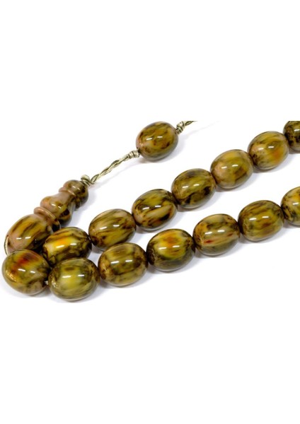 Katalin Tesbih 14*16 mm (Khr -10959) modelleri