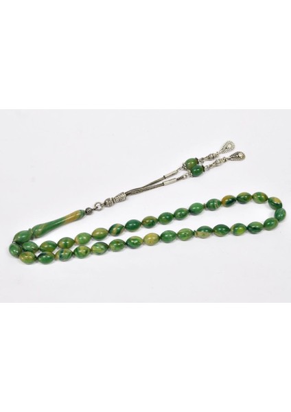 Sıkma Kehribar 7*11 mm (Khr -10927) fırsatları