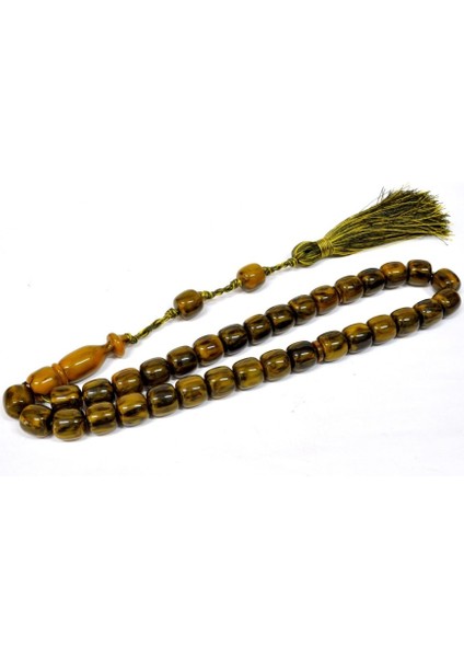 Katalin Tesbih 14*13 mm (Khr -10961)