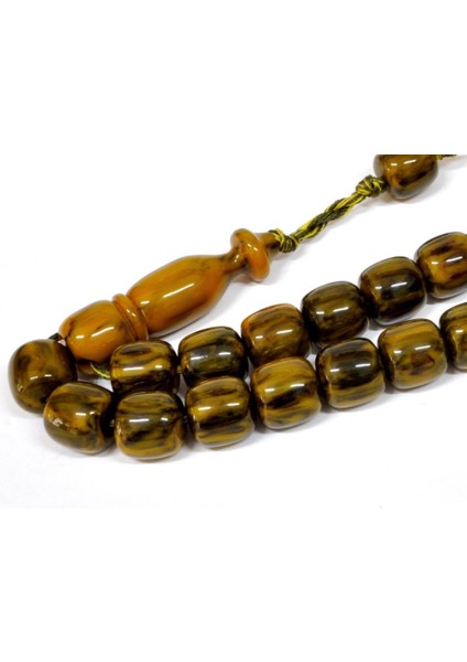 Katalin Tesbih 14*13 mm (Khr -10961) modelleri