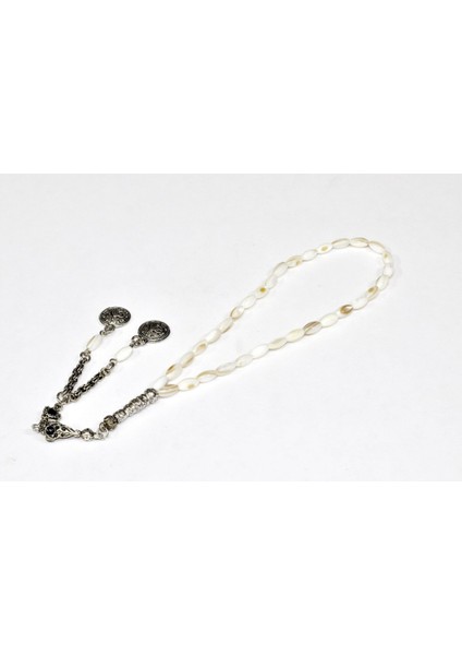 Sedef Tesbih (TŞT-19111)