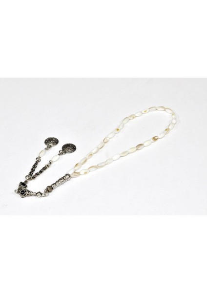 Sedef Tesbih (TŞT-19111) fiyatları