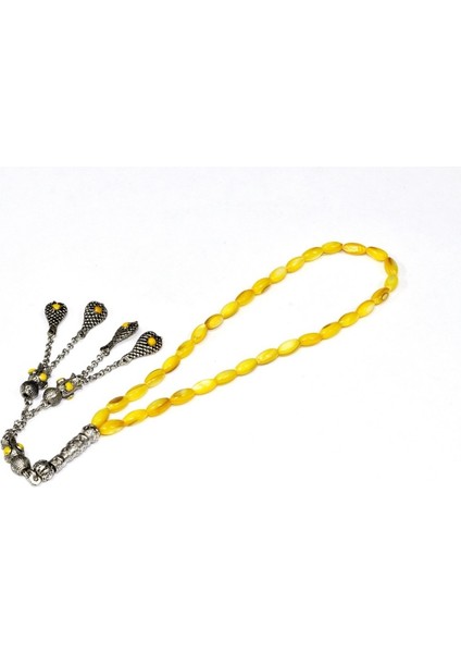 Sedef Tesbih (TŞT-19109)