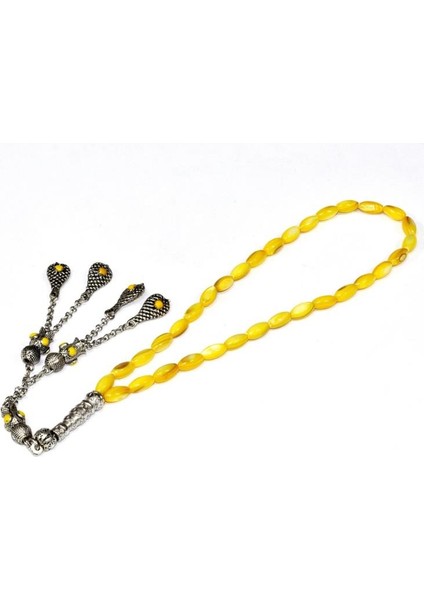 Sedef Tesbih (TŞT-19109) fırsatları