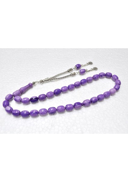 Katalin Tesbih 9*12 mm (KHR-11090) fiyatları