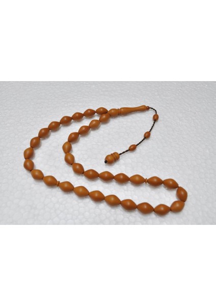 Alman Fiber Tesbih 9*13 mm (SNT-20165) modelleri