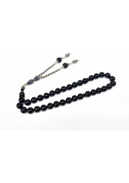 Lababidi Sıkma Tesbih 33 Lük 10 mm (KHR-11018) fırsatları