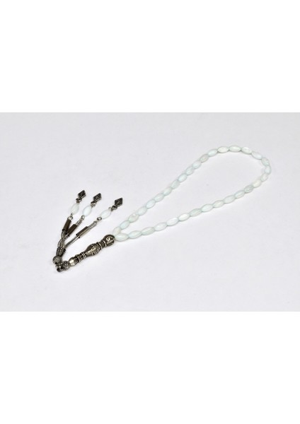 Sedef Tesbih (TŞT-19113)