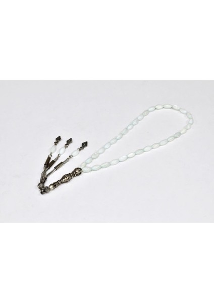 Sedef Tesbih (TŞT-19113) fırsatları