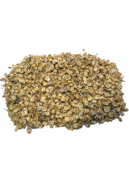 T-Yem Arpa Ezmesi 10 kg - Hayvanlar Için Doğal ve Besleyici Enerji Kaynağı fiyatları