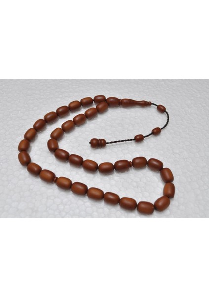 Alman Fiber Tesbih 8*12 mm (SNT-20168) modelleri