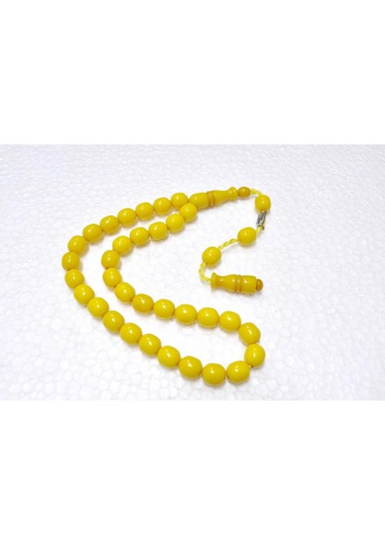 Çubuk Malzeme Tesbih 10*9 mm (KHR-11067) fırsatları