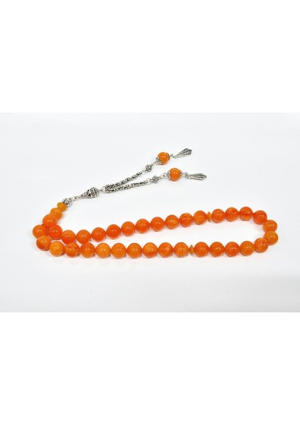 Lababidi Sıkma Tesbih 33 Lük 10 mm (KHR-11015) fiyatları