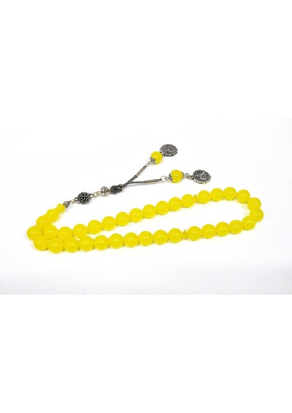 Lababidi Sıkma Tesbih 33 Lük 10 mm (KHR-11014) fiyatları