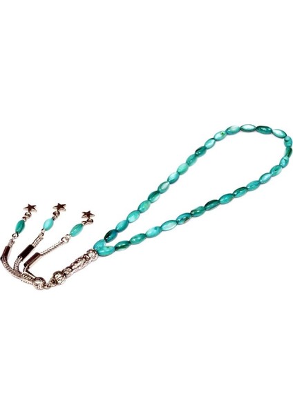 Sedef Tesbih (TŞT-19112) modelleri