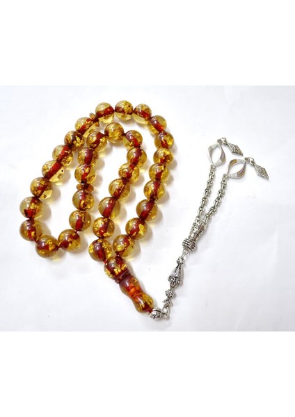 Polyester Varaklı Tesbih Küre Kesim 13*13 (SNT-20131) fiyatları