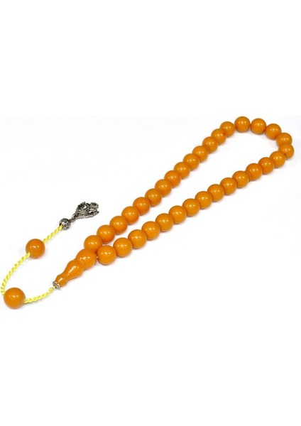 Sıkma Tesbih 33 Lük 11*11 mm (KHR-11033) fırsatları