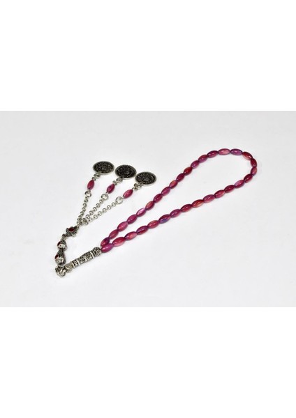 Sedef Tesbih (TŞT-19108) modelleri