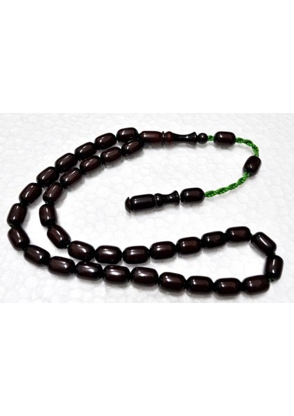 Sıkma Tesbih 7*10 mm (KHR-11066) fiyatları