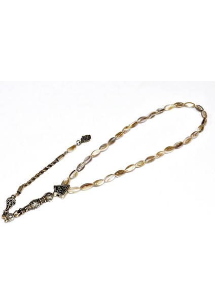 Sedef Tesbih (TŞT-19110)