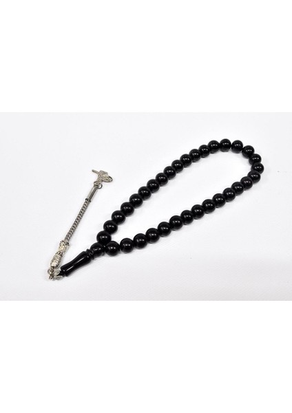 Oltu Taşı Tesbih (OLT-10545) fırsatları