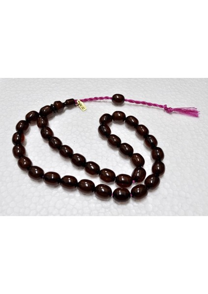 Sıkma Çubuk Malzeme 10*13 mm (KHR-11065)