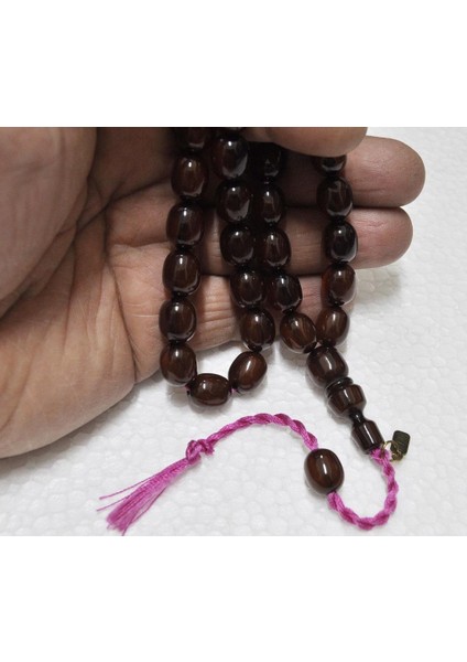 Sıkma Çubuk Malzeme 10*13 mm (KHR-11065) modelleri