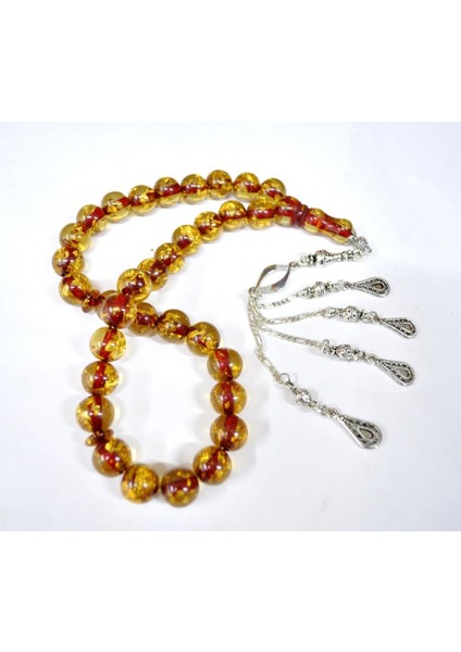 Polyester Varaklı Tesbih Küre Kesim 13*13 (SNT-20130) modelleri