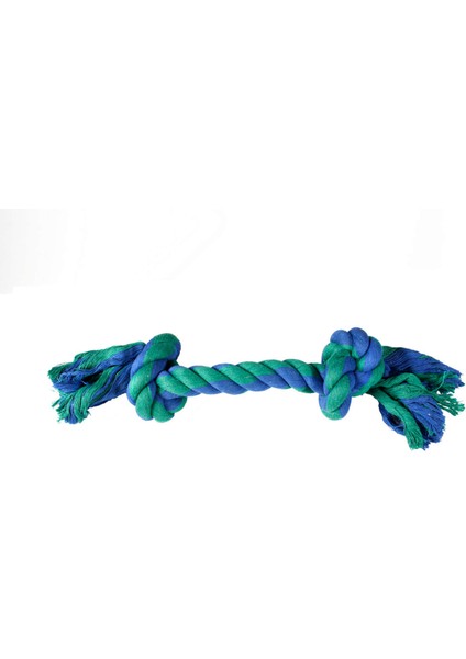 Karlıe Diş Kaşıma 40 cm Yktsn