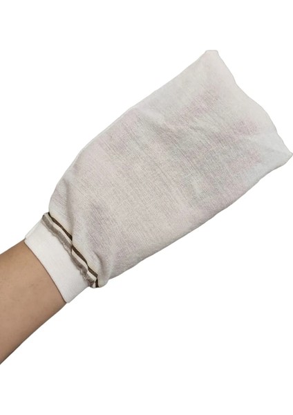 3 Adet Lastikli Hamam ve Duş Kesesi fiyatları