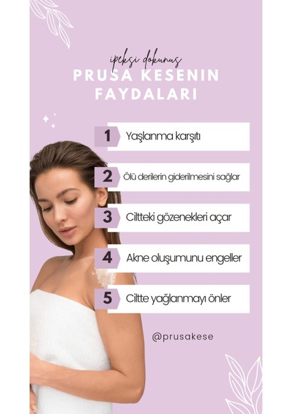 3 Adet Lastikli Hamam ve Duş Kesesi fırsatları