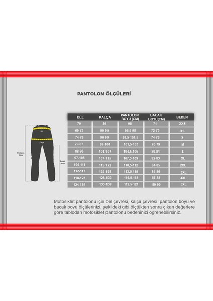 Chart Evo Pantolon Siyah fırsatları