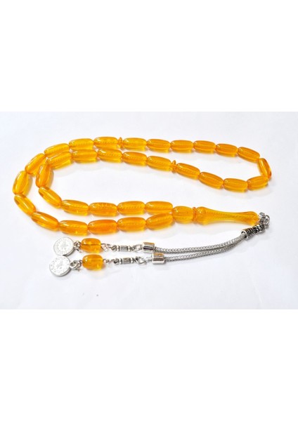 Şenalp Model Tesbih 7*15 (SNT-20156)