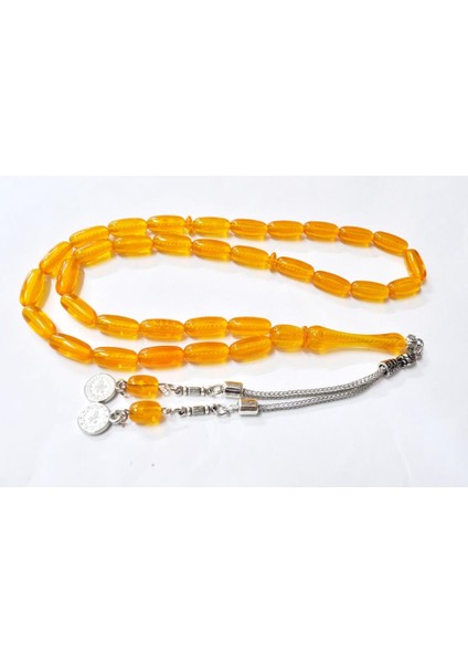 Şenalp Model Tesbih 7*15 (SNT-20156) fiyatları