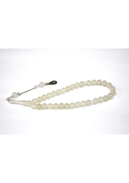 Kedi Gözü Fosforlu Tesbih (SNT-20140) fiyatları