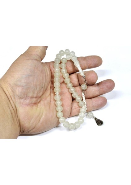 Kedi Gözü Fosforlu Tesbih (SNT-20140) indirimleri