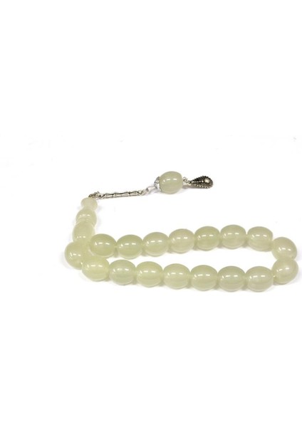 Kedi Gözü Fosforlu Tesbih (SNT-20135) fırsatları