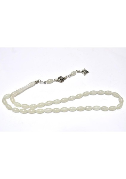 Kedi Gözü Fosforlu Tesbih (SNT-20105) fiyatları