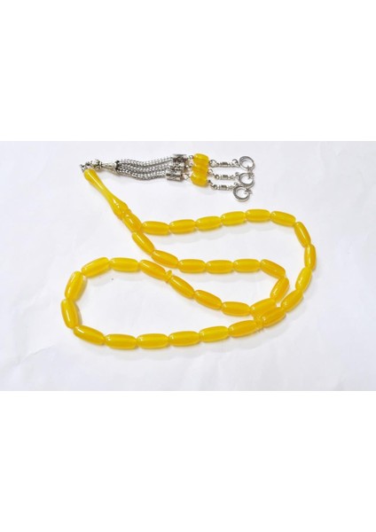 Şenalp Model Tesbih 7*15 (SNT-20154) fırsatları