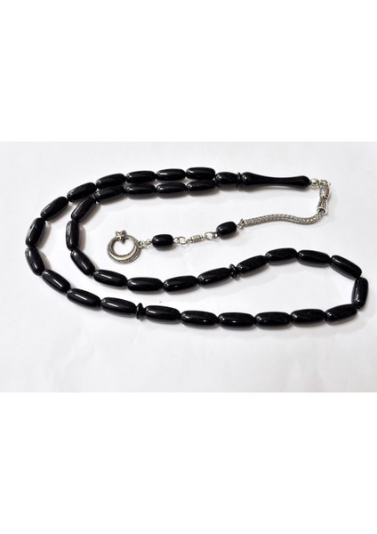 Şenalp Model Tesbih 7*15 (SNT-20155)