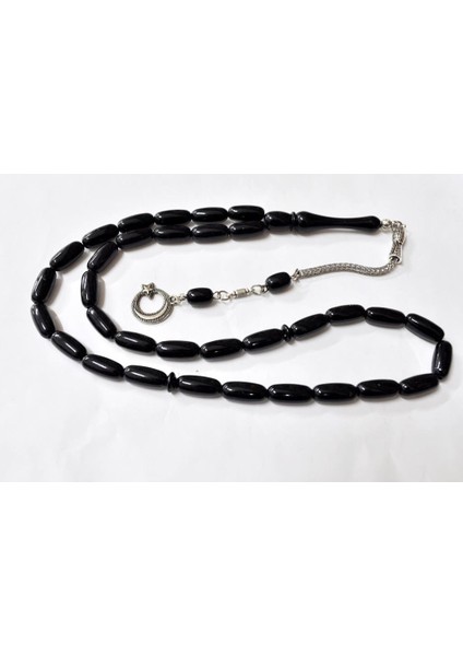 Şenalp Model Tesbih 7*15 (SNT-20155) modelleri