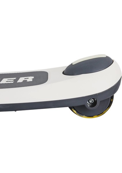 KM653 Sesli Scooter -Can Oyuncak fırsatları