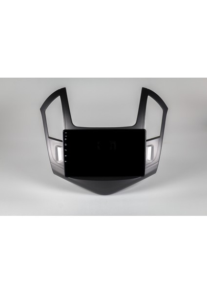 Chevrolet Cruze (Yeni) (2013+) Uyumlu Android Multimedya Sistemi – 8 Çekirdek Işlemci, 8gb Ram, 128GB Hafıza, Carplay & Android Auto, Geri Görüş Kamerası