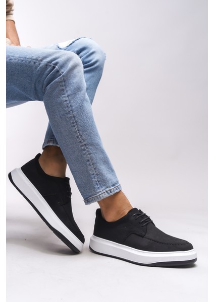 Raimfyr Erkek Sneaker 0012485 fiyatları