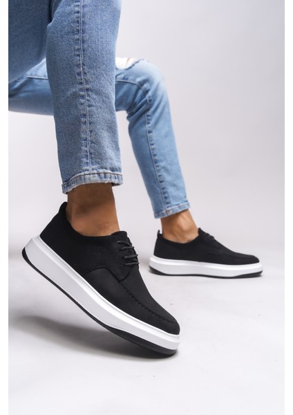 Raimfyr Erkek Sneaker 0012485 modelleri