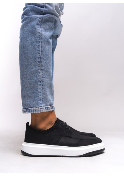 Raimfyr Erkek Sneaker 0012485 fırsatları