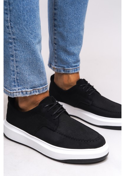 Raimfyr Erkek Sneaker 0012485 indirimleri